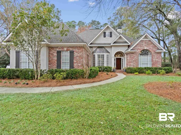 30355 Crepe Myrtle Ct, Spanish Fort, AL 36527