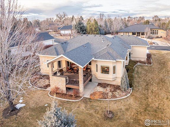 3rd image of 4514 W 14th St Dr