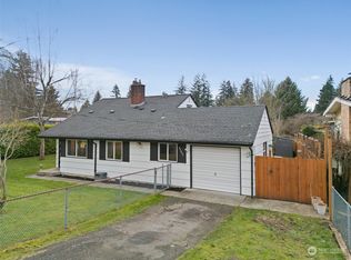 25027 35th Pl S, Kent, WA 98032