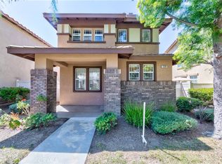 1318 Lukens Ct, Fullerton, CA