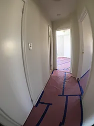 Rented by Abba Realty Associates INC