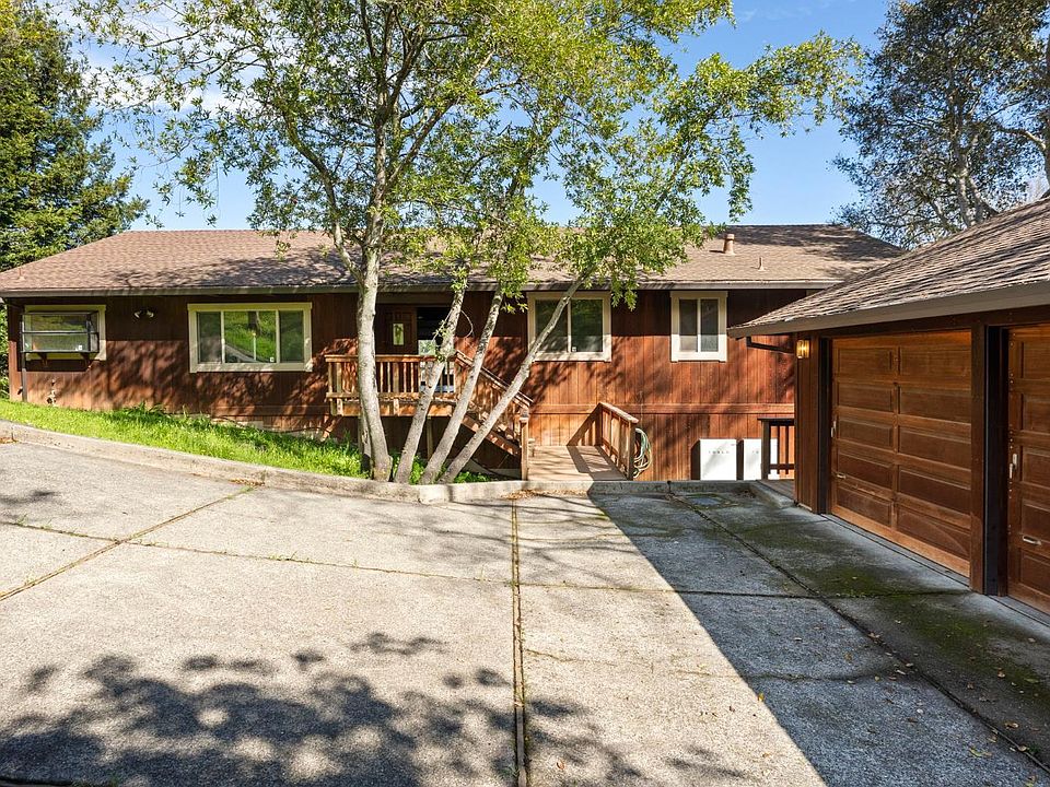 1st image of 170 Irwin Street