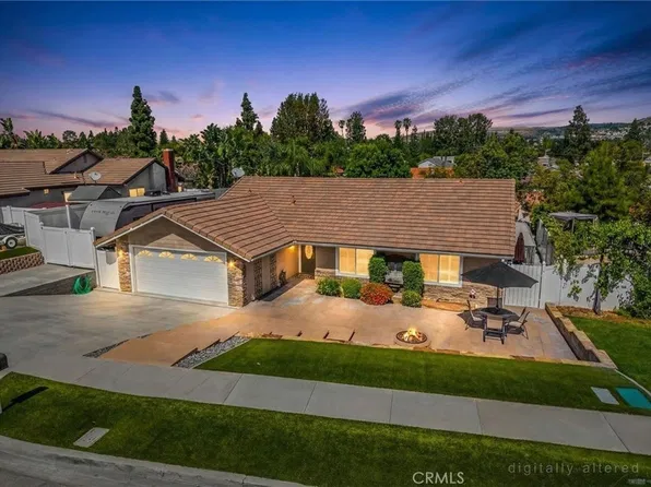 4576 Casa Oro Dr, Yorba Linda, CA 92886