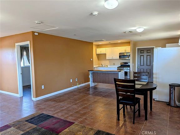 5th image of 11377 Buckskin Ave