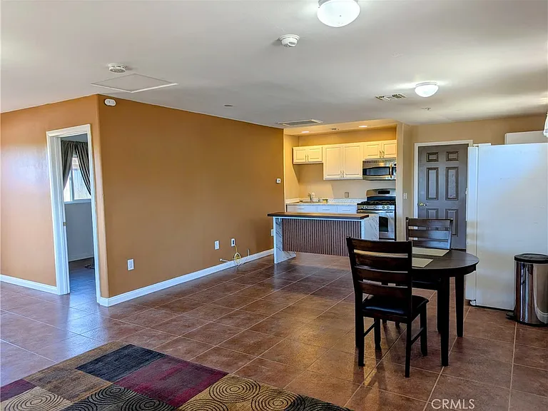 11377 Buckskin Ave — Photo 5