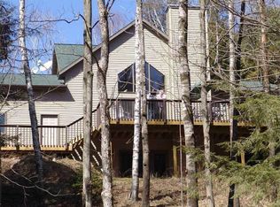 177 N 86th St, Wausau, WI 54403