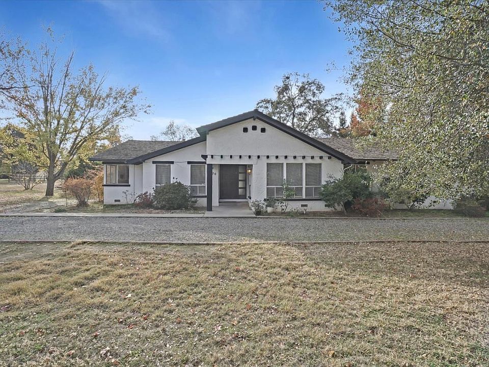 1st image of 6120 Palm Dr