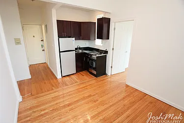 Rented by Gatsby Enterprises, LLC