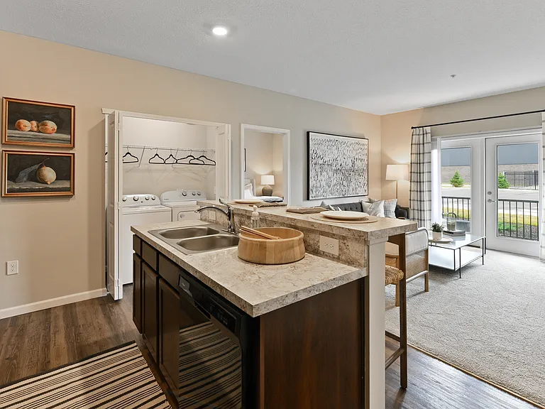 5302 Avery Rd #1 — Photo 21