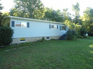 3051 S Patterson Rd, Freeland, MI 48623