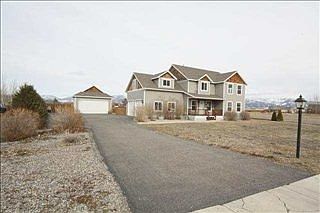 1st image of 108 Wheatfield Ln