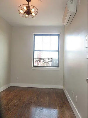 Rented by null | media 45