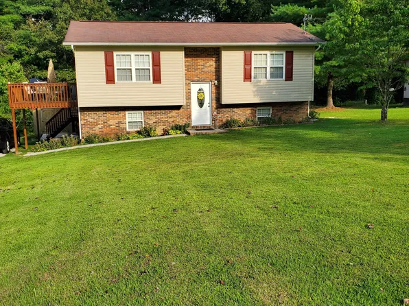 142 Bolder Rd, Wartburg, TN 37887