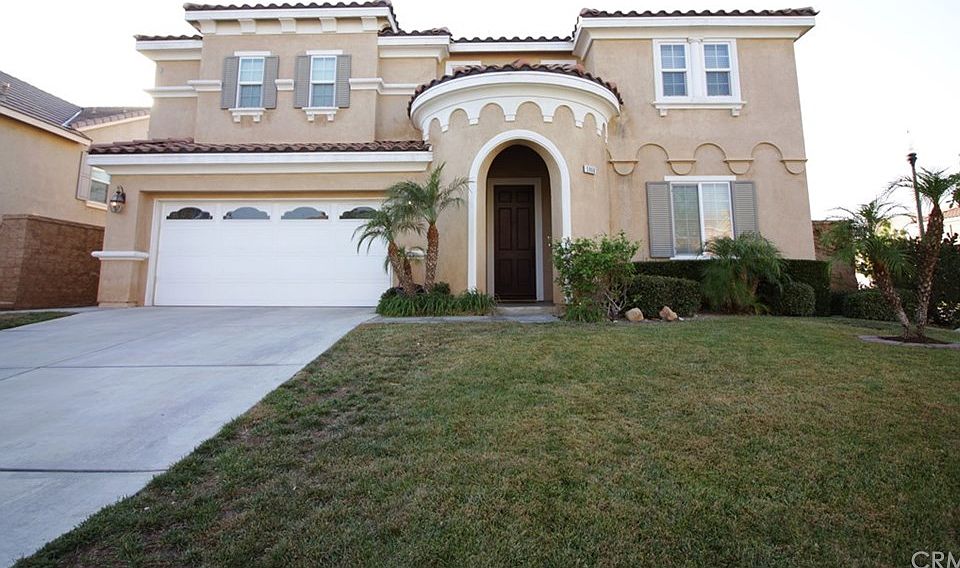 1st image of 5968 Lily Rock Dr