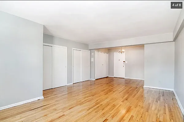 Rented by Corcoran | media 4