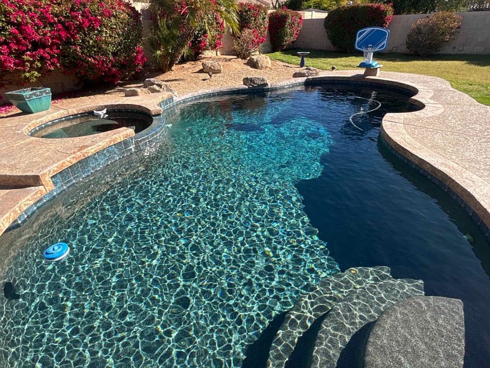 pool_02272025