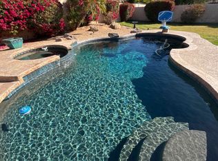 6022 E Kings Ave, Scottsdale, AZ 85254