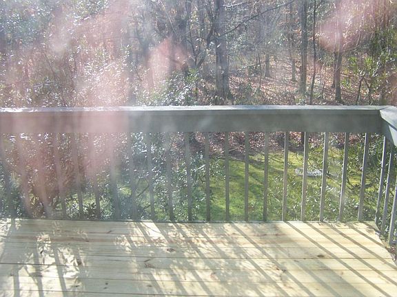 4th image of 9731 Groundhog Dr