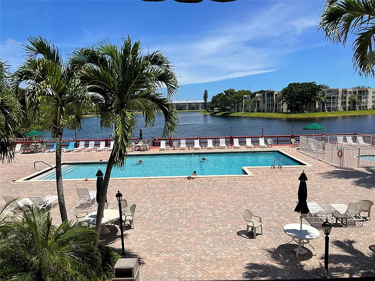 1831 Sabal Palm Dr #403 — Photo 34