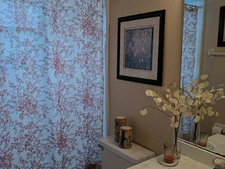 818 Sleepy Harbour Dr — Photo 14