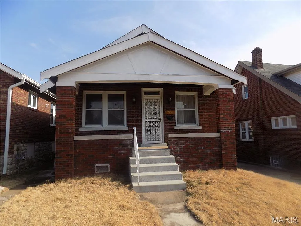 5958 Park Ln photo 1