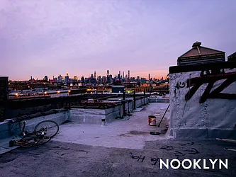 Rented by Jankos Group LLC