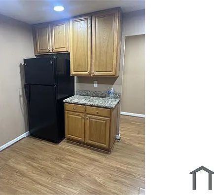 19319 Club House Rd — Photo 2