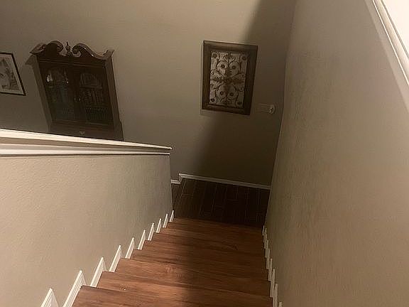 4th image of 4404 Lennox Dr