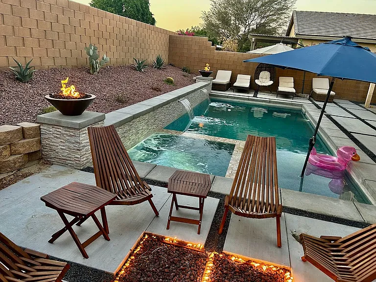 48827 Anastacia Ct — Photo 16