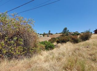 6233 Baldwin St #622, Valley Springs, CA