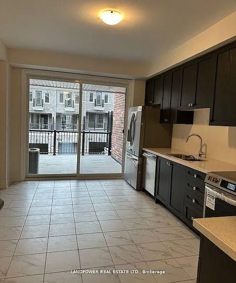 2906 Whites Rd — Photo 3