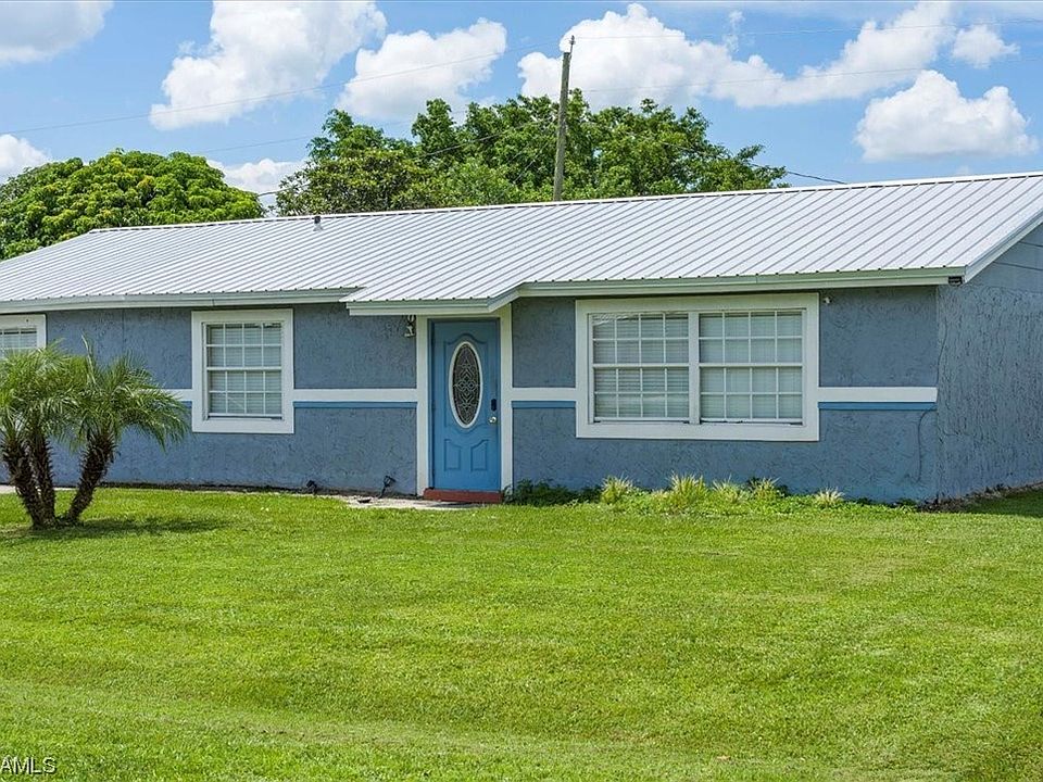 1st image of 1133 Mississippi Ave
