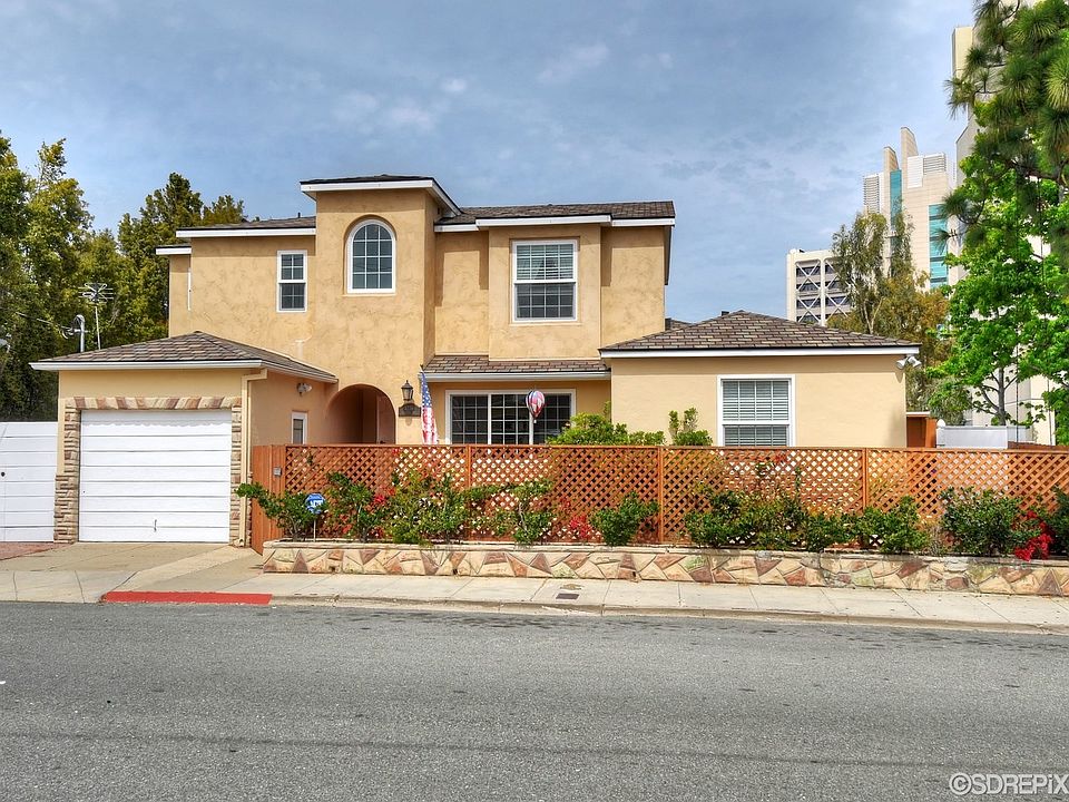 1st image of 4236 Albatross Dr