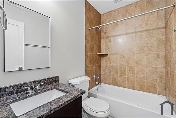 1241 Raum St NE #1 — Photo 13