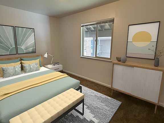 4th image of 776 Tallac Ave #11