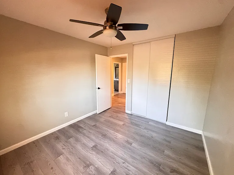 925 San Simeon Dr — Photo 12
