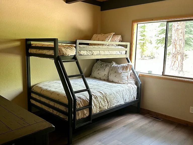 11000 Pine Nut Dr — Photo 21