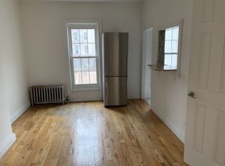 1712 Dean St #2, Brooklyn, NY 11213