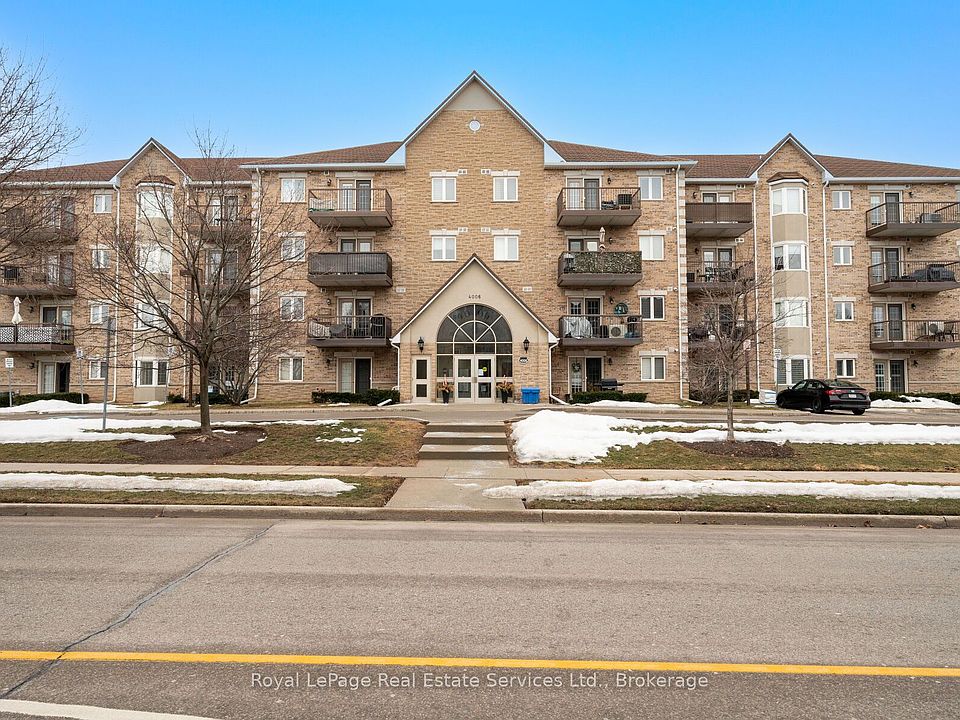 1st image of 4006 Kilmer Dr #409