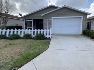 304 Emmalee Pl, The Villages, FL 32162