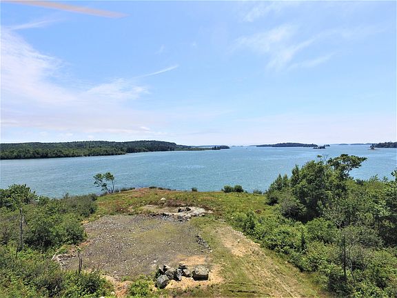4th image of 51 His Cove Road