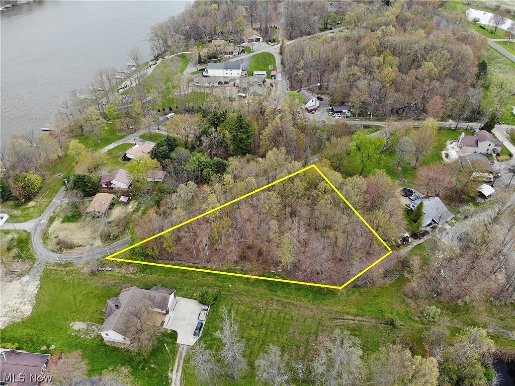 Sylvandale Dr, Berlin Center, OH 44401 Zillow