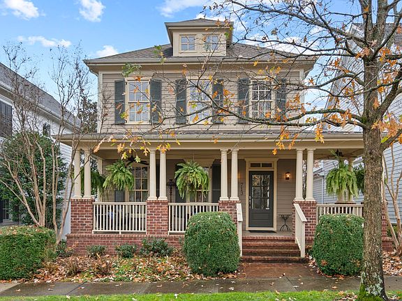 5th image of 713 Pearre Springs Way