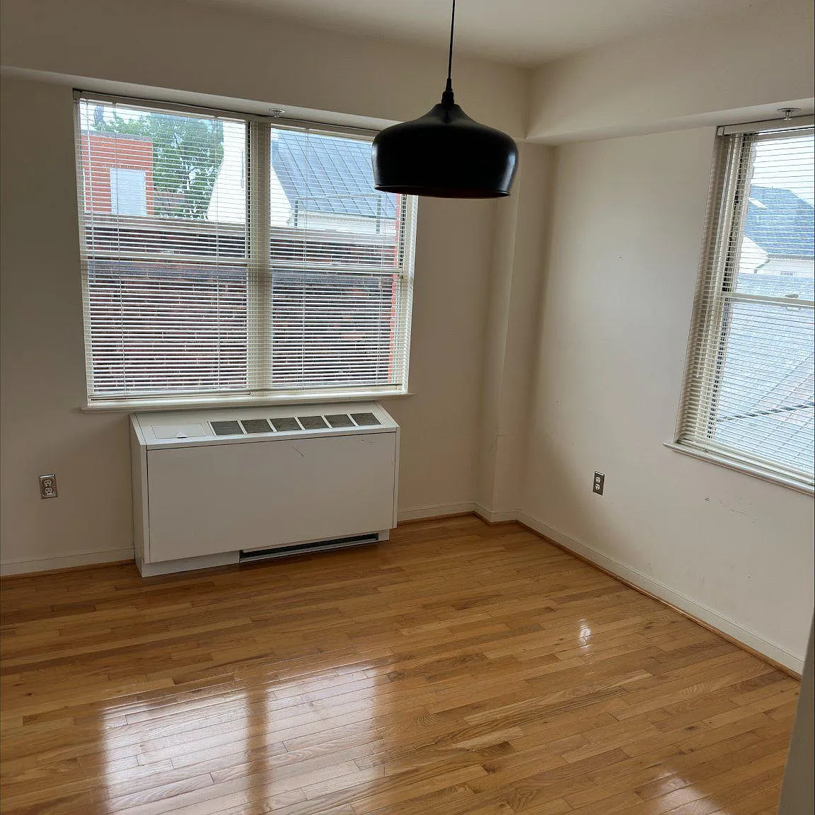 1 bed, 1.0 bath, 525 sqft, $2,521 — Photo 3