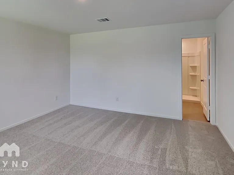 922 Lago Laceno Ln — Photo 6