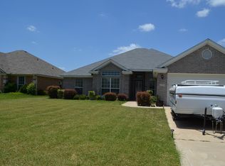 2010 Herald Dr, Harker Heights, TX 76548