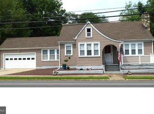 2734 Mer Quaker Branch Rd, Hamilton, NJ 08619