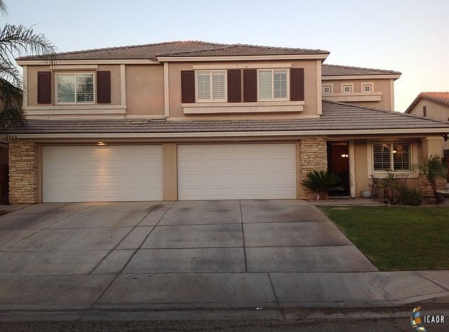 1st image of 2468 M Llanos Ct