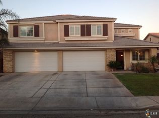2468 M Llanos Ct, Calexico, CA 92231