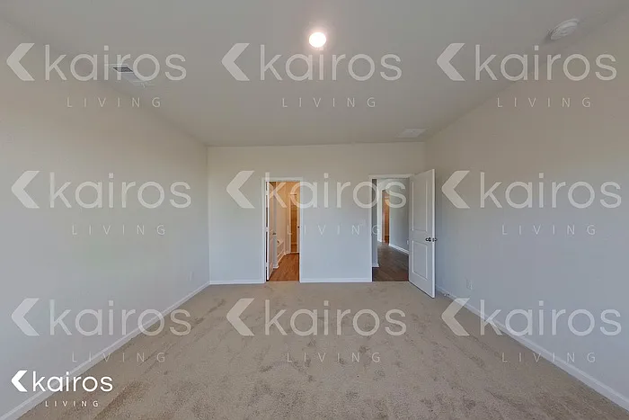 3494 Bridgewood Dr — Photo 7
